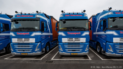 20241109-Deuveren-van-00143 20241109-Deuveren-van-00143